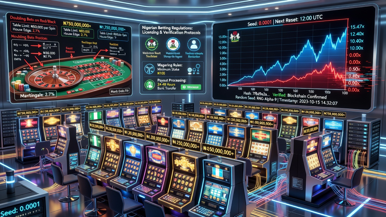 Online Casino and Betting FAQs: Jackpots, Crash Games, Roulette Systems, Wagering Rules, Licensing, Verification, Payouts, and More